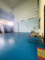 Enterprise Hub (D22), Factory #584323061